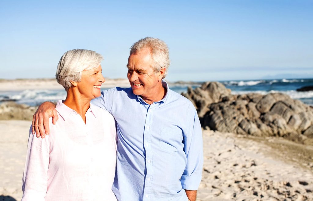 Free Senior Dating Websites in Las Vegas