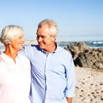 Free Senior Dating Websites in Las Vegas