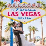 The Best Way to Save a Marriage in Las Vegas