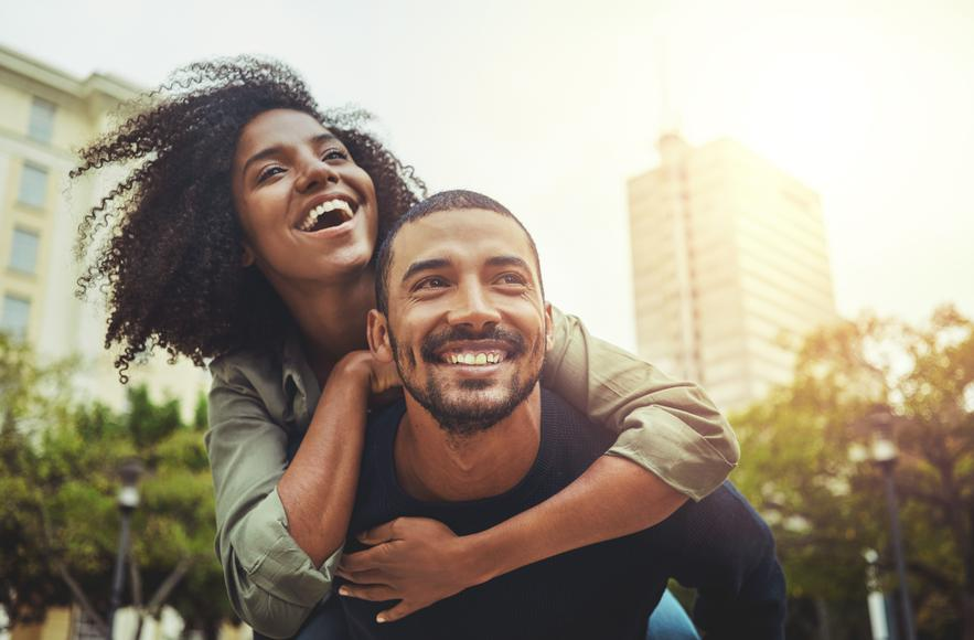 Exciting and Unique Las Vegas Date Ideas for Locals