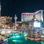 Las Vegas