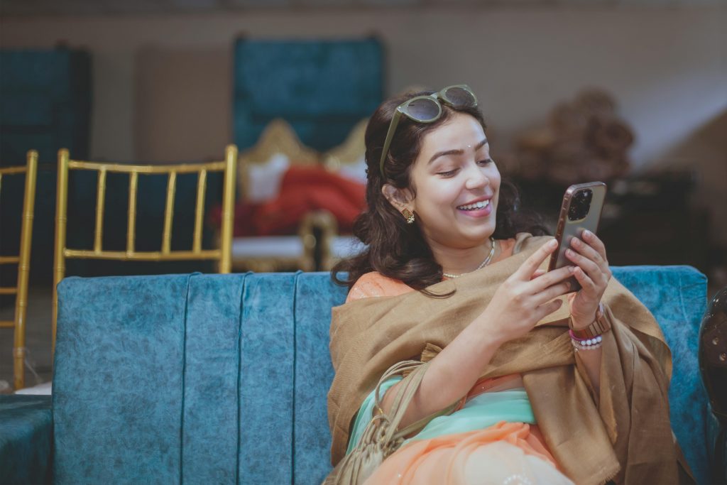 Best Dating Sites in Las Vegas